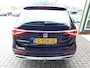 SEAT Tarraco 1.5TSI 150PK Xcellence!! All-in Prijs! Trekhaak!
