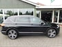 SEAT Tarraco 1.5TSI 150PK Xcellence!! All-in Prijs! Trekhaak!