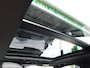 SEAT Tarraco 1.5TSI 150PK Xcellence!! All-in Prijs! Trekhaak!
