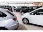 SEAT Tarraco 1.5TSI 150PK Xcellence!! All-in Prijs! Trekhaak!