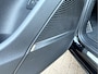 Audi Q8 55 TFSI e quattro Pro Line Plus 22'', Adap.Cruise, 360 camera, B&O