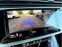 Audi Q8 55 TFSI e quattro Pro Line Plus 22'', Adap.Cruise, 360 camera, B&O