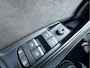 Audi Q8 55 TFSI e quattro Pro Line Plus 22'', Adap.Cruise, 360 camera, B&O