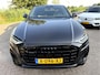 Audi Q8 55 TFSI e quattro Pro Line Plus 22'', Adap.Cruise, 360 camera, B&O