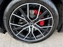 Audi Q8 55 TFSI e quattro Pro Line Plus 22'', Adap.Cruise, 360 camera, B&O