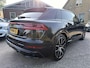 Audi Q8 55 TFSI e quattro Pro Line Plus 22'', Adap.Cruise, 360 camera, B&O