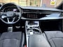 Audi Q8 55 TFSI e quattro Pro Line Plus 22'', Adap.Cruise, 360 camera, B&O