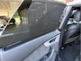 Audi Q8 55 TFSI e quattro Pro Line Plus 22'', Adap.Cruise, 360 camera, B&O