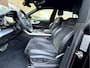 Audi Q8 55 TFSI e quattro Pro Line Plus 22'', Adap.Cruise, 360 camera, B&O