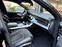 Audi Q8 55 TFSI e quattro Pro Line Plus 22'', Adap.Cruise, 360 camera, B&O