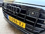 Audi Q8 55 TFSI e quattro Pro Line Plus 22'', Adap.Cruise, 360 camera, B&O