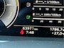 Audi Q8 55 TFSI e quattro Pro Line Plus 22'', Adap.Cruise, 360 camera, B&O