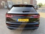 Audi Q8 55 TFSI e quattro Pro Line Plus 22'', Adap.Cruise, 360 camera, B&O