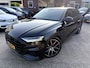 Audi Q8 55 TFSI e quattro Pro Line Plus 22'', Adap.Cruise, 360 camera, B&O