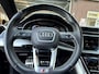 Audi Q8 55 TFSI e quattro Pro Line Plus 22'', Adap.Cruise, 360 camera, B&O