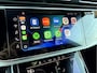 Audi Q8 55 TFSI e quattro Pro Line Plus 22'', Adap.Cruise, 360 camera, B&O