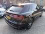 Audi Q8 55 TFSI e quattro Pro Line Plus 22'', Adap.Cruise, 360 camera, B&O