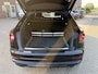 Audi Q8 55 TFSI e quattro Pro Line Plus 22'', Adap.Cruise, 360 camera, B&O