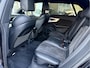Audi Q8 55 TFSI e quattro Pro Line Plus 22'', Adap.Cruise, 360 camera, B&O