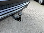 Audi Q8 55 TFSI e quattro Pro Line Plus 22'', Adap.Cruise, 360 camera, B&O