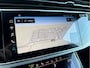 Audi Q8 55 TFSI e quattro Pro Line Plus 22'', Adap.Cruise, 360 camera, B&O