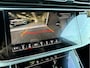 Audi Q8 55 TFSI e quattro Pro Line Plus 22'', Adap.Cruise, 360 camera, B&O