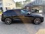 Audi Q8 55 TFSI e quattro Pro Line Plus 22'', Adap.Cruise, 360 camera, B&O