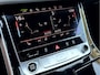 Audi Q8 55 TFSI e quattro Pro Line Plus 22'', Adap.Cruise, 360 camera, B&O