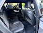 Audi Q8 55 TFSI e quattro Pro Line Plus 22'', Adap.Cruise, 360 camera, B&O