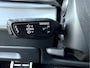 Audi Q8 55 TFSI e quattro Pro Line Plus 22'', Adap.Cruise, 360 camera, B&O