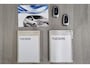 Hyundai Tucson 1.6 T-GDI MHEV Comfort, Stoel & Stuurverwarming, Camera, Carplay, Keyless, DAB+.