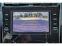 Hyundai Tucson 1.6 T-GDI MHEV Comfort, Stoel & Stuurverwarming, Camera, Carplay, Keyless, DAB+.
