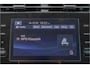 Hyundai Tucson 1.6 T-GDI MHEV Comfort, Stoel & Stuurverwarming, Camera, Carplay, Keyless, DAB+.