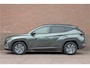 Hyundai Tucson 1.6 T-GDI MHEV Comfort, Stoel & Stuurverwarming, Camera, Carplay, Keyless, DAB+.