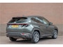 Hyundai Tucson 1.6 T-GDI MHEV Comfort, Stoel & Stuurverwarming, Camera, Carplay, Keyless, DAB+.