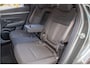 Hyundai Tucson 1.6 T-GDI MHEV Comfort, Stoel & Stuurverwarming, Camera, Carplay, Keyless, DAB+.