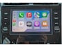 Hyundai Tucson 1.6 T-GDI MHEV Comfort, Stoel & Stuurverwarming, Camera, Carplay, Keyless, DAB+.