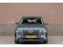 Hyundai Tucson 1.6 T-GDI MHEV Comfort, Stoel & Stuurverwarming, Camera, Carplay, Keyless, DAB+.