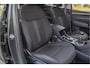 Hyundai Tucson 1.6 T-GDI MHEV Comfort, Stoel & Stuurverwarming, Camera, Carplay, Keyless, DAB+.