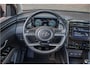 Hyundai Tucson 1.6 T-GDI MHEV Comfort, Stoel & Stuurverwarming, Camera, Carplay, Keyless, DAB+.