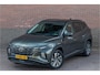 Hyundai Tucson 1.6 T-GDI MHEV Comfort, Stoel & Stuurverwarming, Camera, Carplay, Keyless, DAB+.