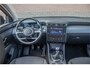 Hyundai Tucson 1.6 T-GDI MHEV Comfort, Stoel & Stuurverwarming, Camera, Carplay, Keyless, DAB+.