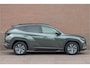 Hyundai Tucson 1.6 T-GDI MHEV Comfort, Stoel & Stuurverwarming, Camera, Carplay, Keyless, DAB+.