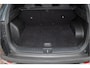 Hyundai Tucson 1.6 T-GDI MHEV Comfort, Stoel & Stuurverwarming, Camera, Carplay, Keyless, DAB+.