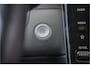 Hyundai Tucson 1.6 T-GDI MHEV Comfort, Stoel & Stuurverwarming, Camera, Carplay, Keyless, DAB+.