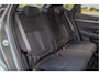 Hyundai Tucson 1.6 T-GDI MHEV Comfort, Stoel & Stuurverwarming, Camera, Carplay, Keyless, DAB+.