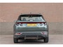 Hyundai Tucson 1.6 T-GDI MHEV Comfort, Stoel & Stuurverwarming, Camera, Carplay, Keyless, DAB+.