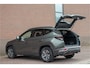 Hyundai Tucson 1.6 T-GDI MHEV Comfort, Stoel & Stuurverwarming, Camera, Carplay, Keyless, DAB+.