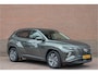 Hyundai Tucson 1.6 T-GDI MHEV Comfort, Stoel & Stuurverwarming, Camera, Carplay, Keyless, DAB+.