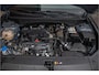 Hyundai Tucson 1.6 T-GDI MHEV Comfort, Stoel & Stuurverwarming, Camera, Carplay, Keyless, DAB+.